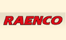 RAenco